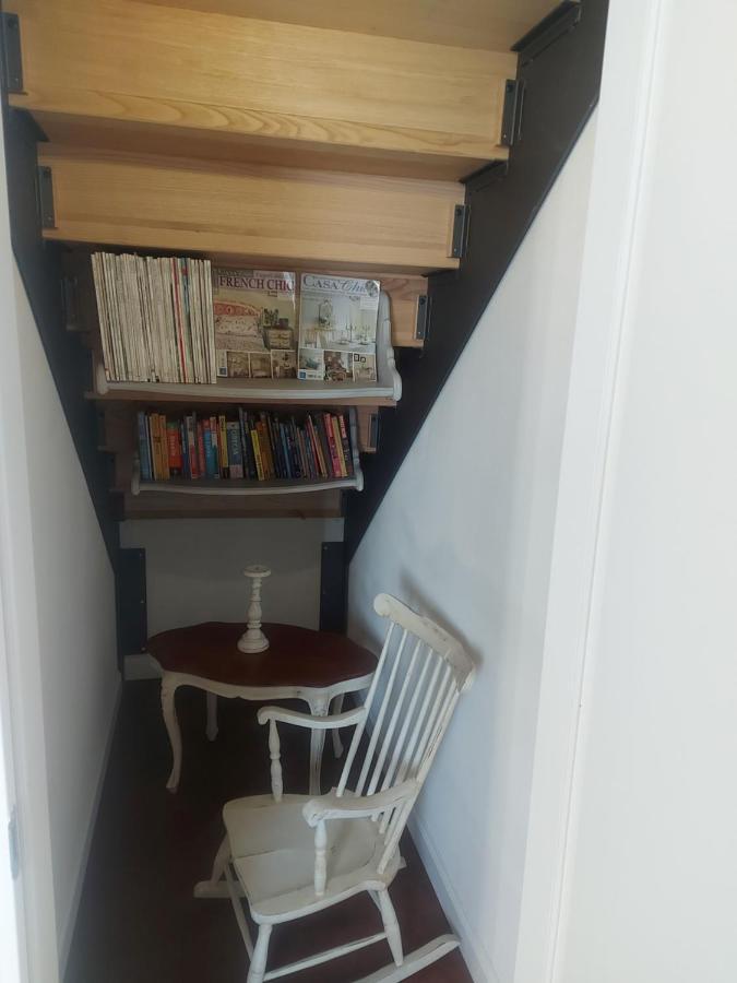B&B Corte Colli Antichi โซนา ภายนอก รูปภาพ
