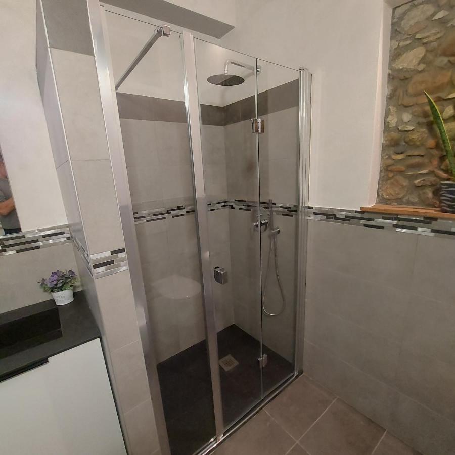 B&B Corte Colli Antichi โซนา ภายนอก รูปภาพ